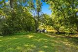 322 Winding Way - Photo 36