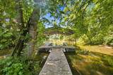 322 Winding Way - Photo 37