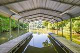 322 Winding Way - Photo 38
