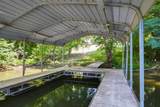 322 Winding Way - Photo 40