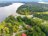 322 Winding Way - Photo 5