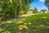 322 Winding Way - Photo 41