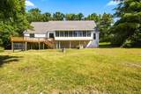 322 Winding Way - Photo 42