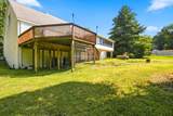 322 Winding Way - Photo 43