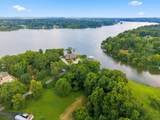 322 Winding Way - Photo 44