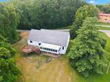 322 Winding Way - Photo 45