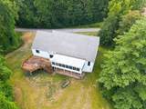 322 Winding Way - Photo 46