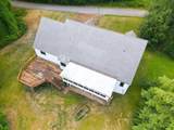 322 Winding Way - Photo 47