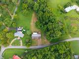 322 Winding Way - Photo 48