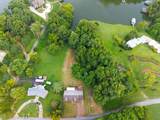 322 Winding Way - Photo 49