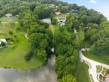 322 Winding Way - Photo 50