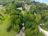 322 Winding Way - Photo 51