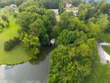 322 Winding Way - Photo 52