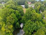 322 Winding Way - Photo 53