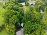 322 Winding Way - Photo 54