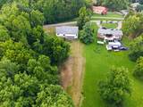 322 Winding Way - Photo 55