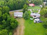 322 Winding Way - Photo 56