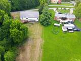 322 Winding Way - Photo 57