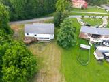 322 Winding Way - Photo 58