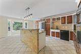 322 Winding Way - Photo 59