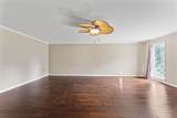322 Winding Way - Photo 60