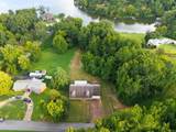 322 Winding Way - Photo 7