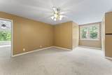 322 Winding Way - Photo 61