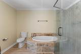 322 Winding Way - Photo 62