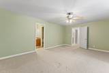 322 Winding Way - Photo 63