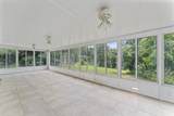 322 Winding Way - Photo 64