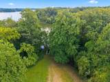 322 Winding Way - Photo 65