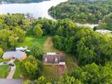 322 Winding Way - Photo 8
