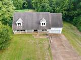 322 Winding Way - Photo 9