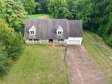 322 Winding Way - Photo 10