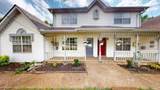 741 Lake Terrace Dr - Photo 1
