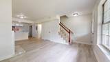 741 Lake Terrace Dr - Photo 4