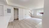 741 Lake Terrace Dr - Photo 6