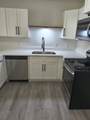 741 Lake Terrace Dr - Photo 8