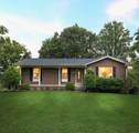 575 Centerville Rd - Photo 1