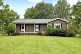 575 Centerville Rd - Photo 2