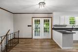 575 Centerville Rd - Photo 11