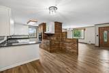 575 Centerville Rd - Photo 12