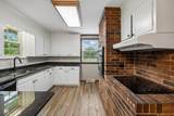 575 Centerville Rd - Photo 13