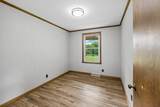 575 Centerville Rd - Photo 14