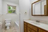 575 Centerville Rd - Photo 15
