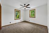 575 Centerville Rd - Photo 16