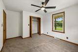 575 Centerville Rd - Photo 17