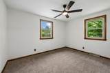 575 Centerville Rd - Photo 18