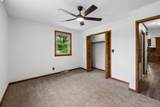 575 Centerville Rd - Photo 19