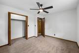 575 Centerville Rd - Photo 20